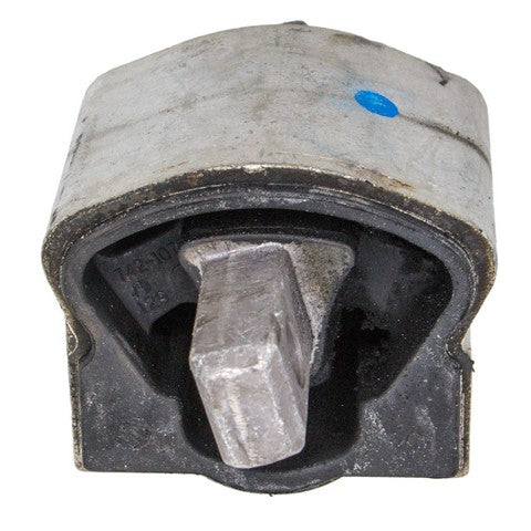 Automatic Transmission Mount CRP/Rein AVT0325P