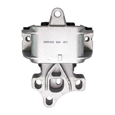 Automatic Transmission Mount CRP/Rein AVT0457