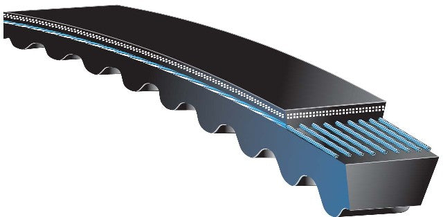 Belt Drive Components Gates AX36