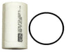 Transmission Oil Filter ATP B-227