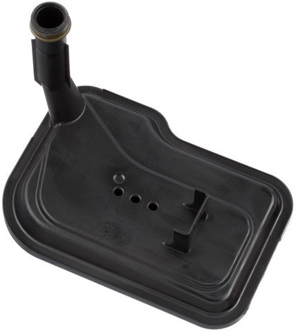 Transmission Oil Filter ATP B-240