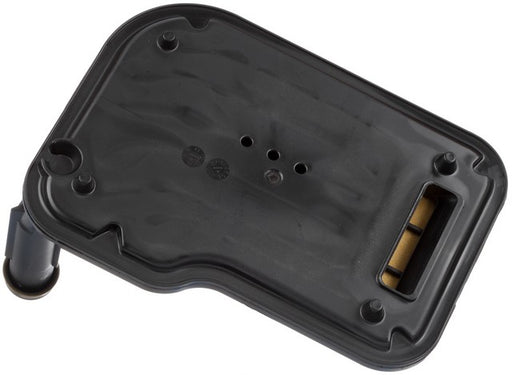 Transmission Oil Filter ATP B-240