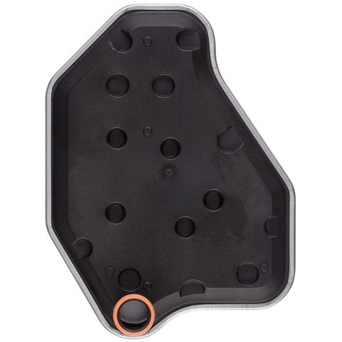 Transmission Oil Filter ATP B-247