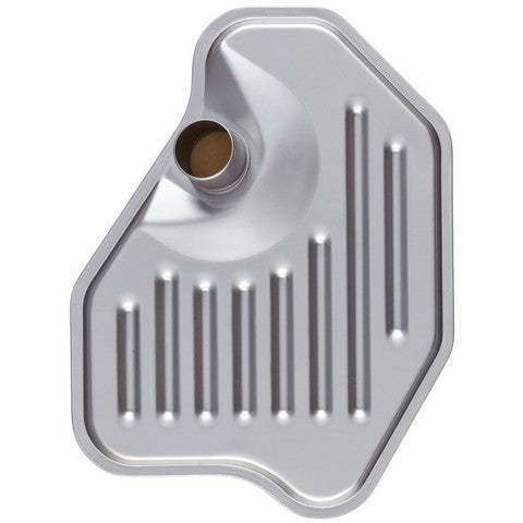 Transmission Oil Filter ATP B-247