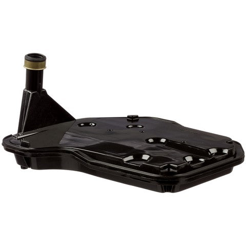 Transmission Oil Filter ATP B-248