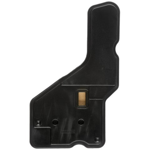 Transmission Oil Filter ATP B-259