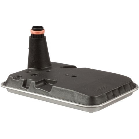 Transmission Oil Filter ATP B-260