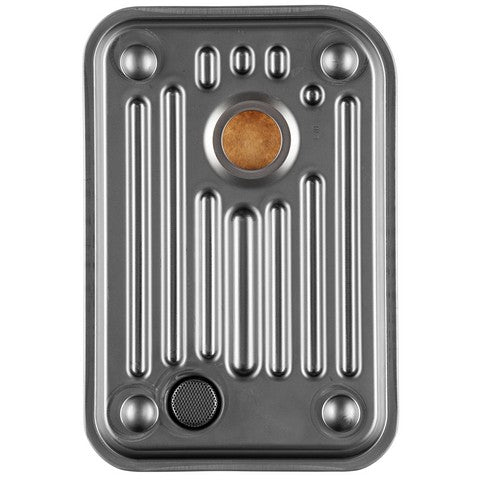 Transmission Oil Filter ATP B-261