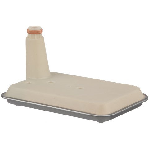 Transmission Oil Filter ATP B-261