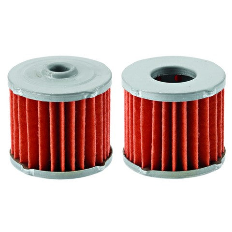 Transmission Oil Filter ATP B-266