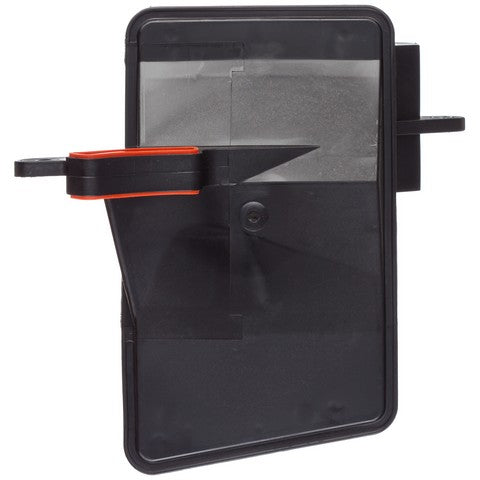 Transmission Oil Filter ATP B-278