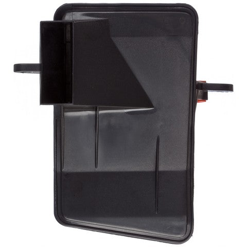 Transmission Oil Filter ATP B-278