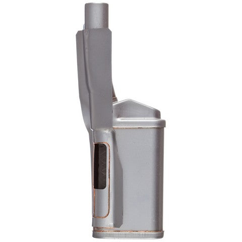 Transmission Oil Filter ATP B-285