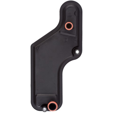 Transmission Oil Filter ATP B-352