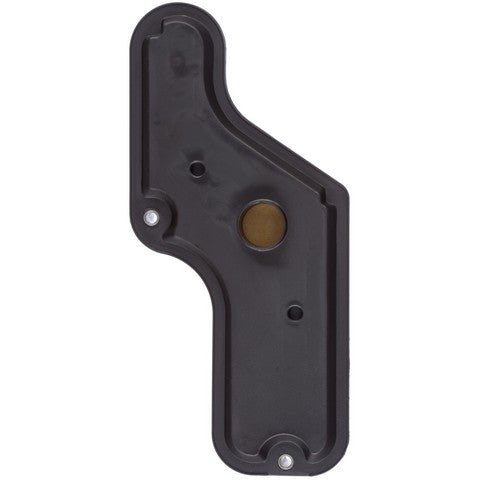 Transmission Oil Filter ATP B-352