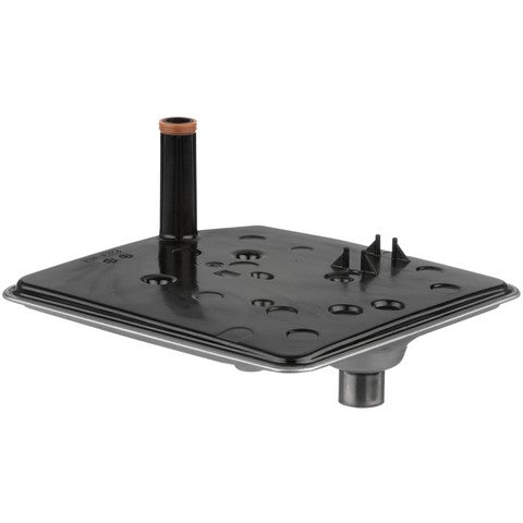 Transmission Oil Filter ATP B-369