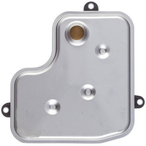 Transmission Oil Filter ATP B-371