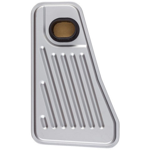 Transmission Oil Filter ATP B-385