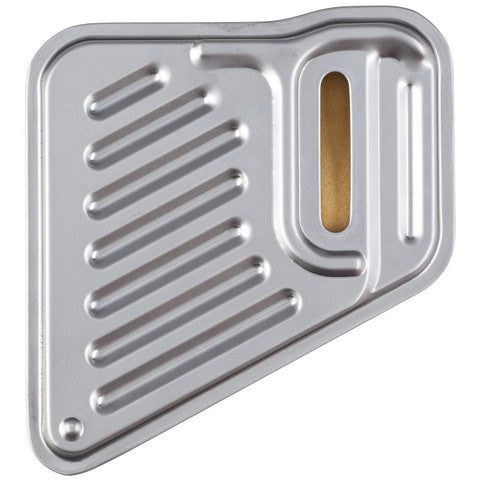 Transmission Oil Filter ATP B-387