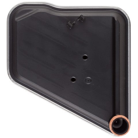 Transmission Oil Filter ATP B-389