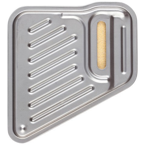 Transmission Oil Filter ATP B-389