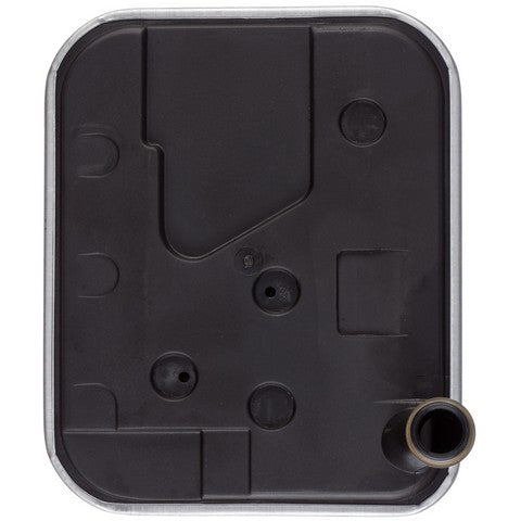 Transmission Oil Filter ATP B-394