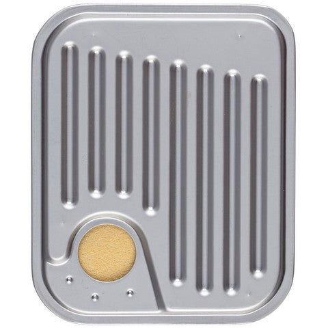 Transmission Oil Filter ATP B-394
