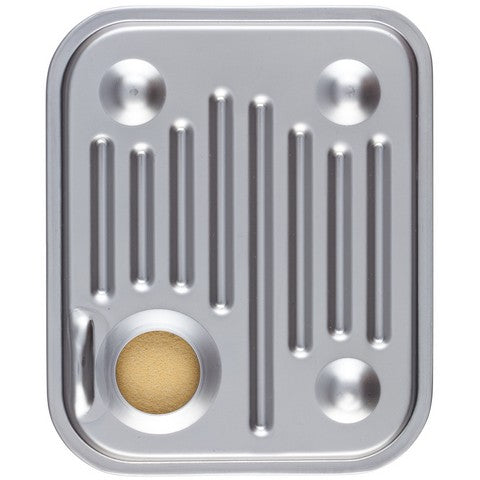 Transmission Oil Filter ATP B-395