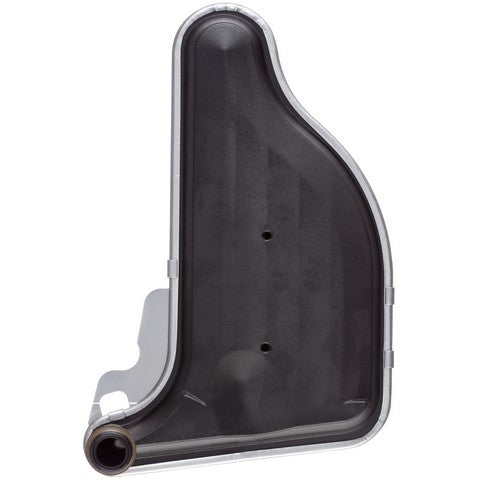 Transmission Oil Filter ATP B-396