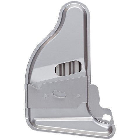 Transmission Oil Filter ATP B-396