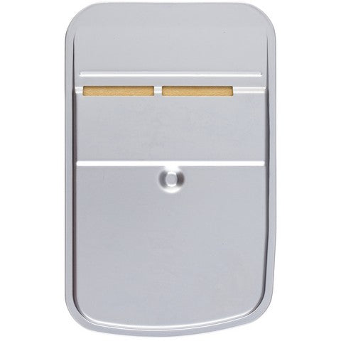 Transmission Oil Filter ATP B-397