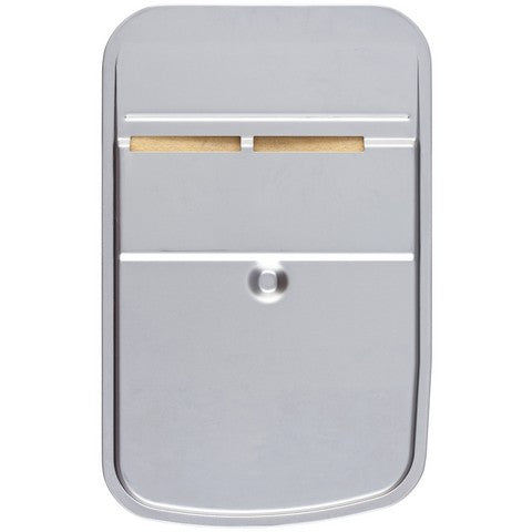 Transmission Oil Filter ATP B-398