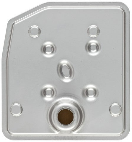 Transmission Oil Filter ATP B-400