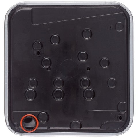 Transmission Oil Filter ATP B-423