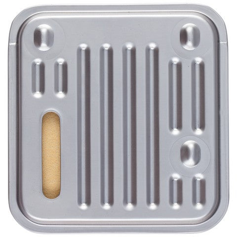 Transmission Oil Filter ATP B-423