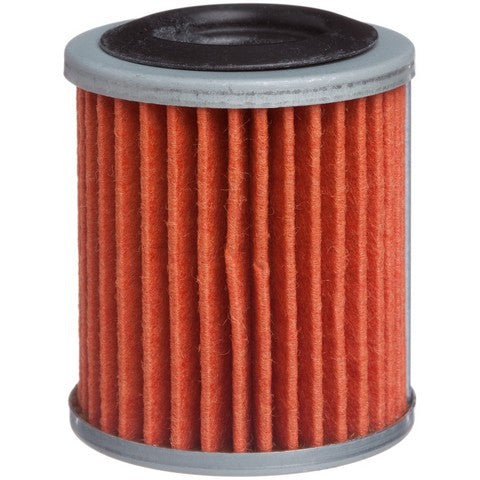 Transmission Oil Filter ATP B-429