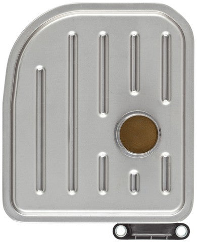 Transmission Oil Filter ATP B-439