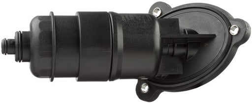 Transmission Oil Filter ATP B-441