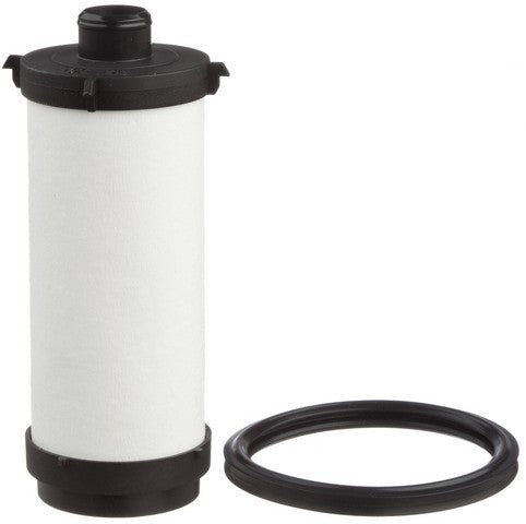 Transmission Oil Filter ATP B-446