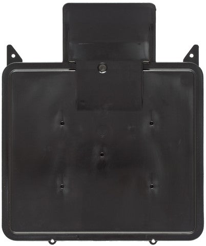 Transmission Oil Filter ATP B-457