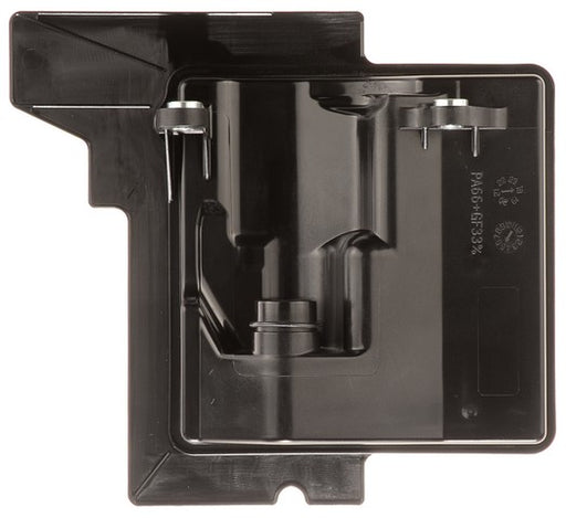 Transmission Oil Filter ATP B-511