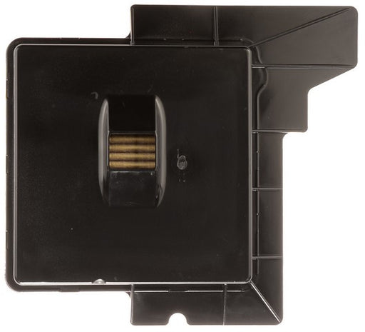 Transmission Oil Filter ATP B-511