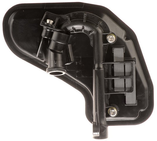 Transmission Oil Filter ATP B-515