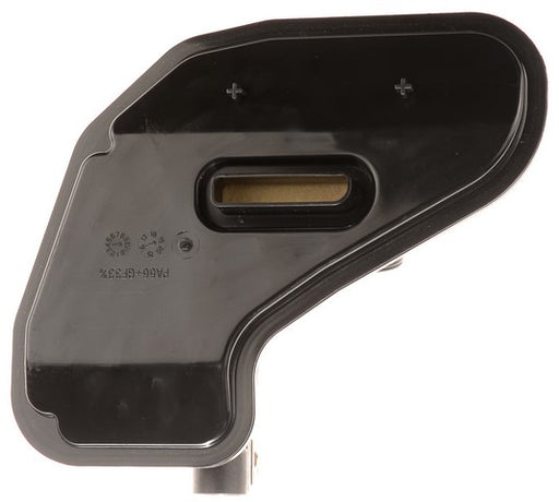 Transmission Oil Filter ATP B-515