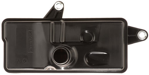 Transmission Oil Filter ATP B-523