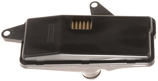 Transmission Oil Filter ATP B-523