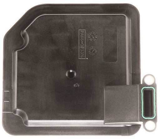 Transmission Oil Filter ATP B-542