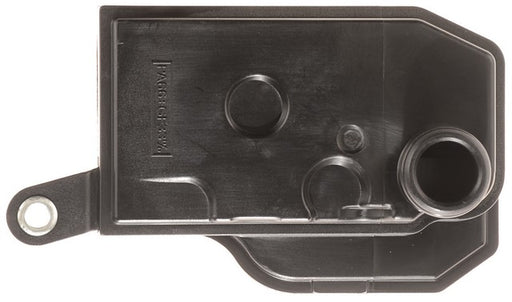 Transmission Oil Filter ATP B-544