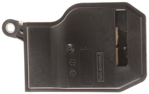 Transmission Oil Filter ATP B-544