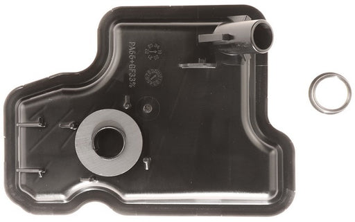 Transmission Oil Filter ATP B-548